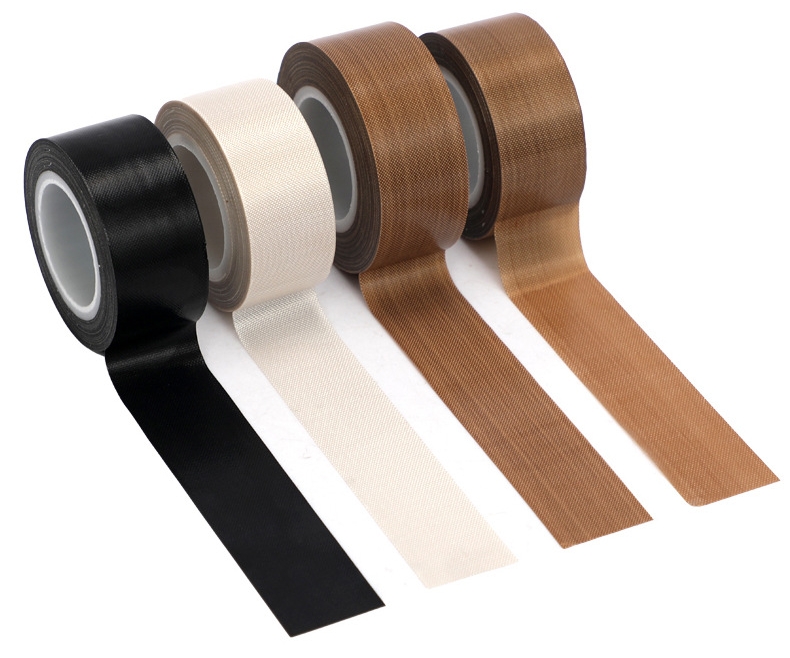 PTFE Special Tape/Teflon Special Tape