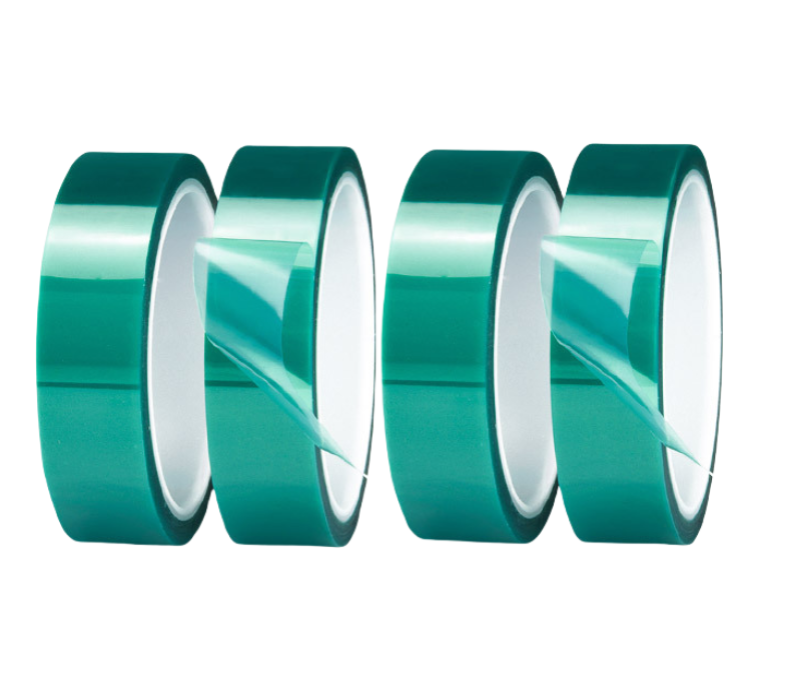 Polyester Tape