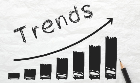 Development Trends in the Manufacturing of Specialty Tapes