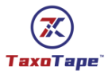 Taxo Industrial